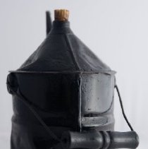 Lhm 2001.028.007 (2) Edited